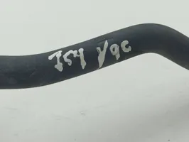 Toyota Corolla E210 E21 Vacuum line/pipe/hose 