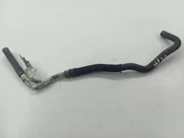 Toyota Corolla E210 E21 Vacuum line/pipe/hose 