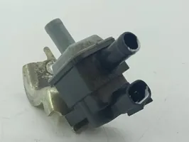 Toyota Corolla E210 E21 Electrovanne Soupape de Sûreté / Dépression 9091012279