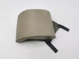 Bentley Flying Spur Galinės sėdynės galvos atrama 