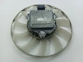 Toyota Corolla E210 E21 Ventilateur de refroidissement de radiateur électrique 1636324100