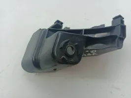 Toyota Corolla E210 E21 Support de pare-chocs arrière 5215602140