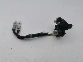 Toyota RAV 4 (XA50) Câble négatif masse batterie 8216542120