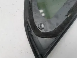 Toyota RAV 4 (XA50) Seitenfenster Seitenscheibe hinten 