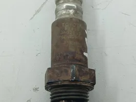 Toyota Corolla E210 E21 Sonde lambda 8946702190