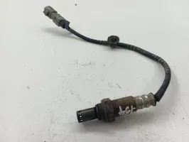 Toyota Corolla E210 E21 Sonde lambda 8946702190