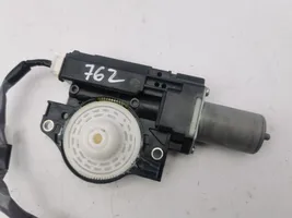 Toyota RAV 4 (XA50) Moteur / actionneur 47170110250