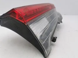 Toyota RAV 4 (XA50) Tailgate rear/tail lights 8159042121