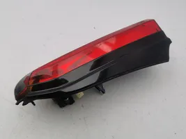 Toyota RAV 4 (XA50) Tailgate rear/tail lights 8159042121