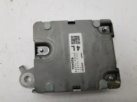 Toyota RAV 4 (XA50) Module de passerelle 8657242040