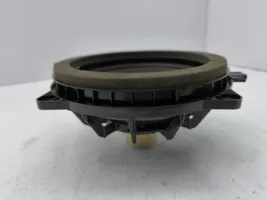 Toyota RAV 4 (XA50) Enceinte subwoofer 2148002501C