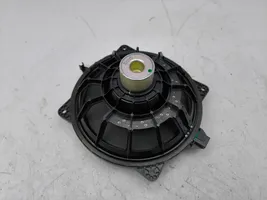 Toyota RAV 4 (XA50) Subwoofer-bassokaiutin 2148002501C