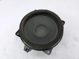 Toyota RAV 4 (XA50) Subwoofer-bassokaiutin 2148002501C