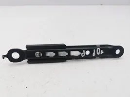 Toyota RAV 4 (XA50) Rail de réglage hauteur de ceinture de sécurité E563003