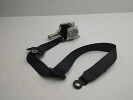 Toyota RAV 4 (XA50) Ceinture de sécurité avant K057601