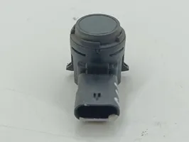 Volkswagen Golf VIII Parking PDC sensor 5WA919275B