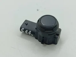 Volkswagen Golf VIII Parking PDC sensor 5WA919275B