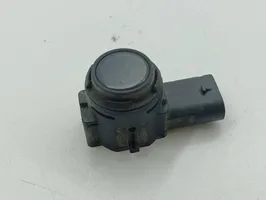 Volkswagen Golf VIII Parking PDC sensor 5WA919275B