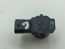 Volkswagen Golf VIII Parking PDC sensor 5WA919275B