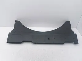 Toyota RAV 4 (XA50) Garniture de section de roue de secours 5857742150