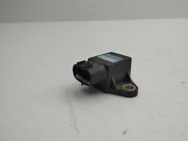 Lexus GS 300 350 430 450H ESP acceleration yaw rate sensor 8919150020