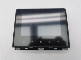 Renault Clio V Screen/display/small screen 280346137R