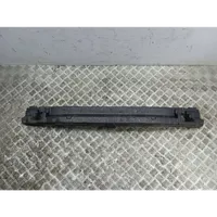 Toyota C-HR Absorber zderzaka przedniego 52611F4010