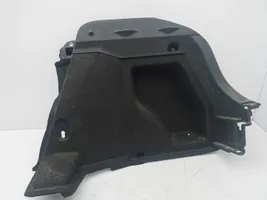 Toyota C-HR Rivestimento pannello inferiore del bagagliaio/baule 64733F4010