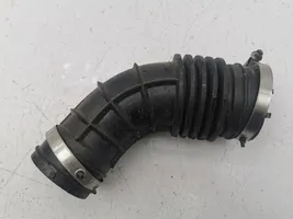 Nissan Qashqai Tube d'admission d'air 165758920R