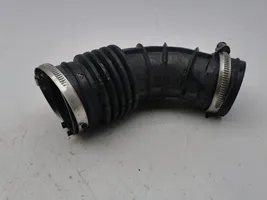 Nissan Qashqai Tube d'admission d'air 165758920R