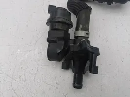 Nissan Qashqai Thermostat 922309109R