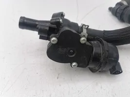 Nissan Qashqai Thermostat 922309109R