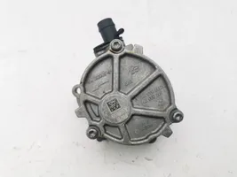 Nissan Qashqai Vacuum pump A2820900005