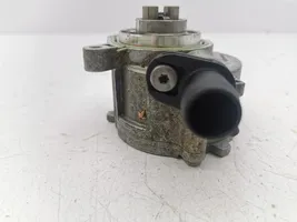 Nissan Qashqai Vacuum pump A2820900005