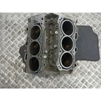Lexus GS 300 350 430 450H Blocco motore 