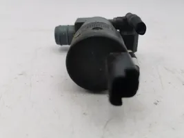 Nissan Qashqai Moteur d'essuie-glace 9641553880