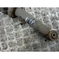 KIA Sorento Front shock absorber with coil spring 313523