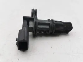 Nissan Qashqai Capteur de position de vilebrequin 10172007223