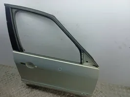 Ford S-MAX Portiera anteriore 