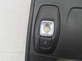 Renault Clio V Światło fotela przedniego 969803518R