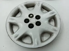 Chrysler PT Cruiser R15 wheel hub/cap/trim 04656424A