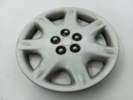 Chrysler PT Cruiser R15 wheel hub/cap/trim 04656424A