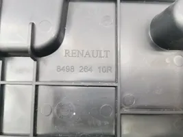 Renault Clio V Työkalusarja 849826410R