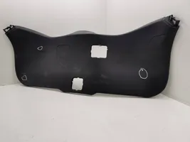 Toyota C-HR Rivestimento portellone posteriore/bagagliaio 64781F4010