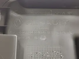 Renault Clio V Console centrale 969158883R