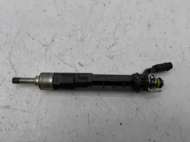 Nissan Qashqai Injecteur de carburant 166001525R