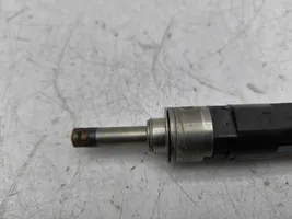 Nissan Qashqai Injecteur de carburant 166001525R