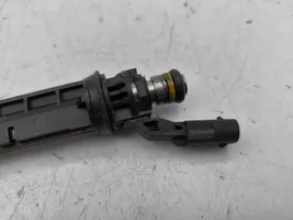 Nissan Qashqai Injecteur de carburant A2820701000