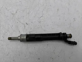 Nissan Qashqai Injecteur de carburant A2820701000