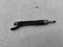 Nissan Qashqai Injecteur de carburant A2820701000